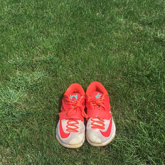 Sold - Picture 3 of 3